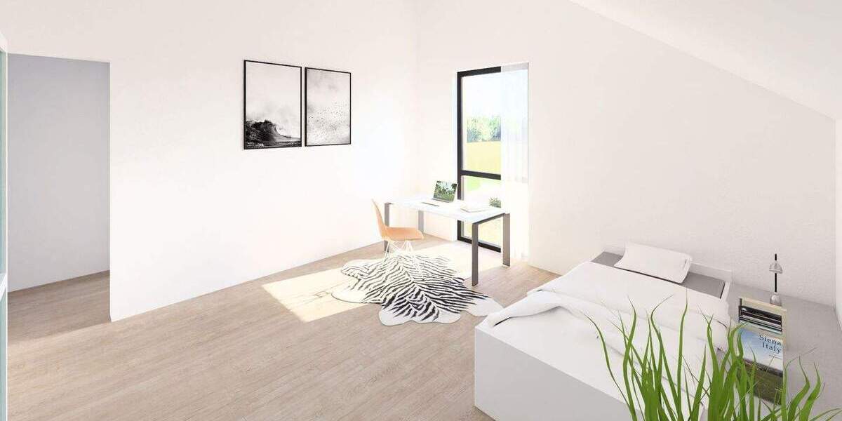 Einfamilienhaus Dußlingen - 5 Zimmer, 151 m&sup2;, 1.030.000&euro; | Angebot:25779764