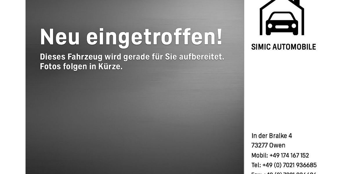 VW Tiguan 242.000 km 6.650 &euro; Owen 73277