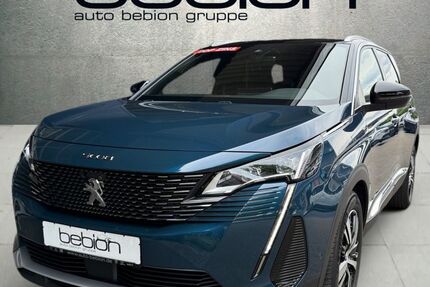 Peugeot 5008 71.900 km 23.900 &euro; Tübingen 72072