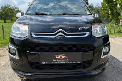 Citroen C3 165.000 km 6.000 &euro; Reutlingen 72770