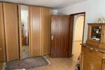 Etagenwohnung Leinfelden-Echterdingen Leinfelden - 2 Zimmer, 73 m&sup2;, 320.000&euro; | Angebot:25678816