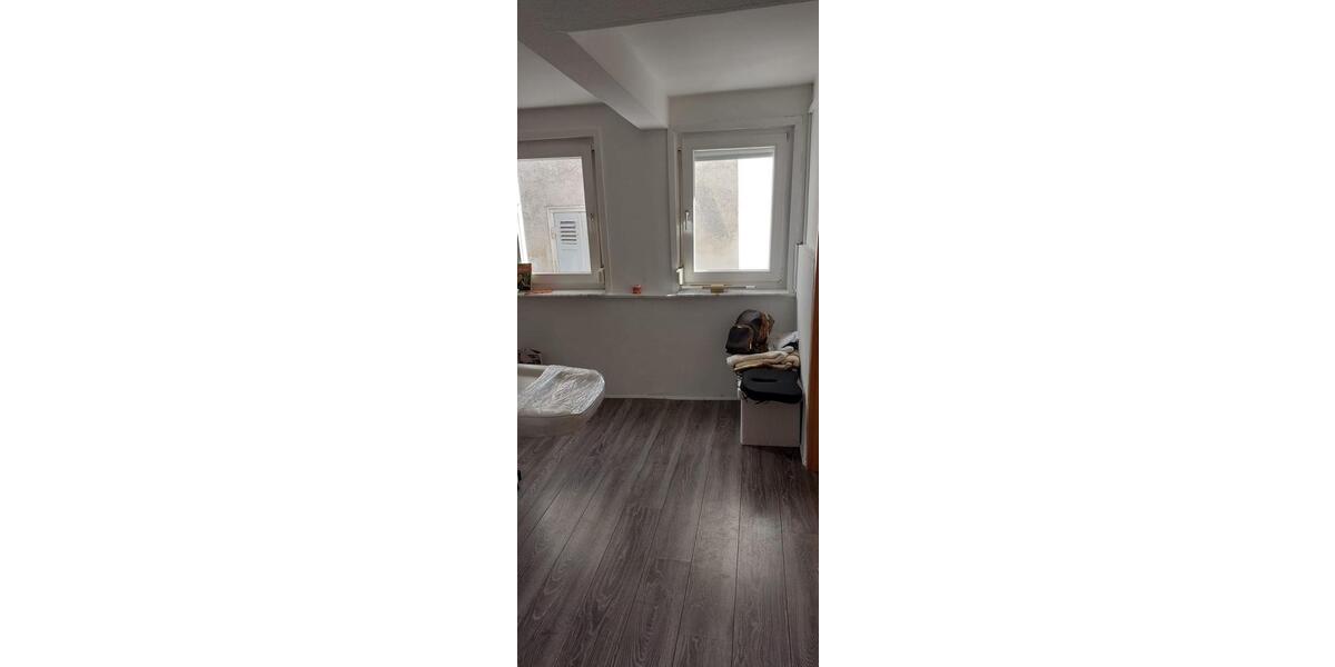 Gewerbeobjekt Metzingen - 1.094&euro; | Angebot:25709103