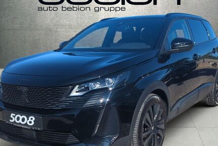 Peugeot 5008 46.200 km 30.880 &euro; Herrenberg 71083