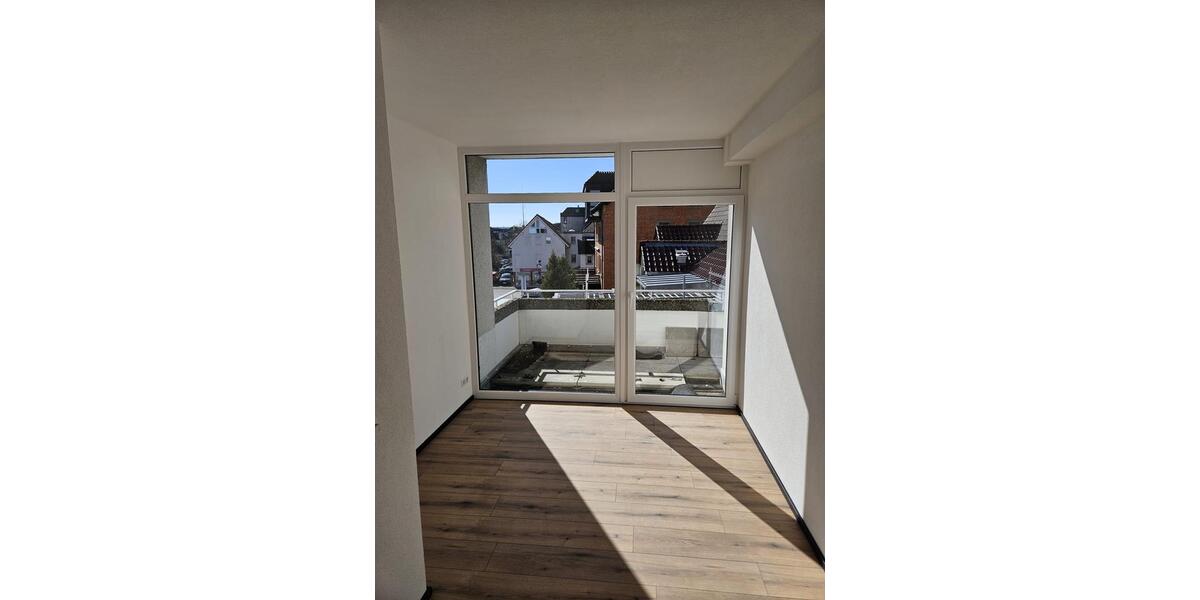 Etagenwohnung Herrenberg - 5 Zimmer, 136 m&sup2;, 530&euro; | Angebot:27600625