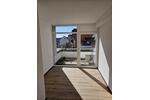 Etagenwohnung Herrenberg - 5 Zimmer, 136 m&sup2;, 530&euro; | Angebot:27600625