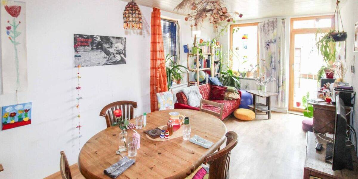 Gewerbeobjekt Tübingen Innenstadt - 1.650.000&euro; | Angebot:26710188