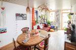 Gewerbeobjekt Tübingen Innenstadt - 1.650.000&euro; | Angebot:26710188