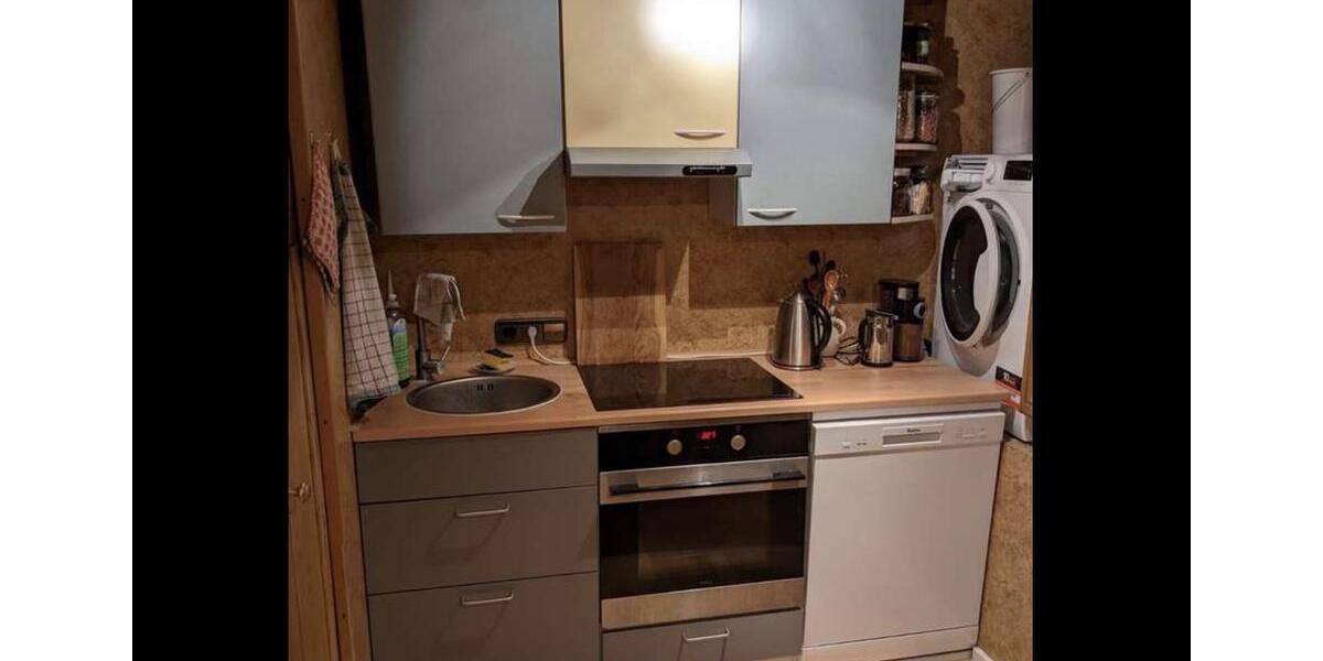 Maisonettenwohnung Tübingen - 3 Zimmer, 70 m&sup2;, 1.100&euro; | Angebot:25945570