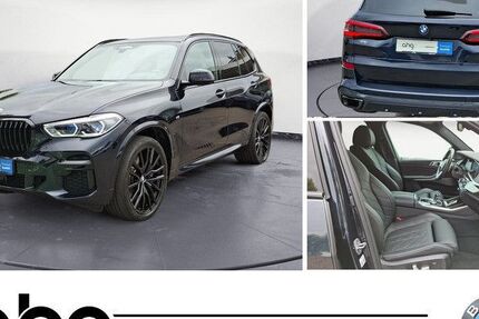 BMW X5 39.241 km 60.990 &euro; Rottenburg am Neckar 72108