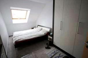 Einfamilienhaus Ehningen - 6 Zimmer, 208 m&sup2;, 985.000&euro; | Angebot:20556914