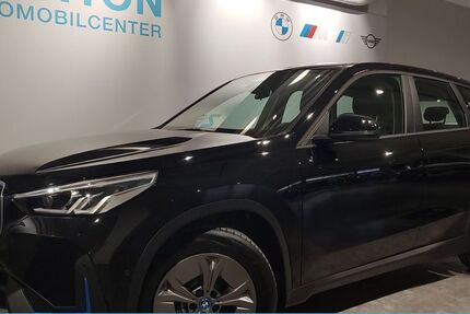 BMW iX1 14.045 km 31.890 &euro; Reutlingen 72766