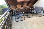 Dachgeschoßwohnung Reutlingen Altenburg - 3 Zimmer, 68 m&sup2;, 800&euro; | Angebot:26550324