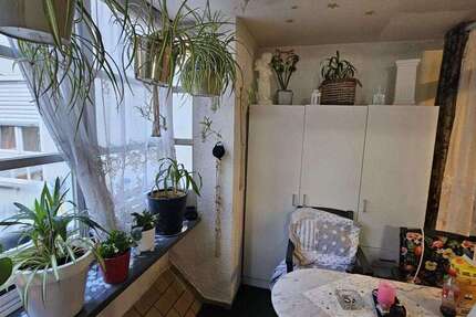 Wohnung Reutlingen - 3 Zimmer, 69 m&sup2;, 245.000&euro; | Angebot:25405644