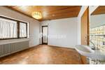 Einfamilienhaus Metzingen Neuhausen - 7 Zimmer, 112 m&sup2;, 545.000&euro; | Angebot:25879096
