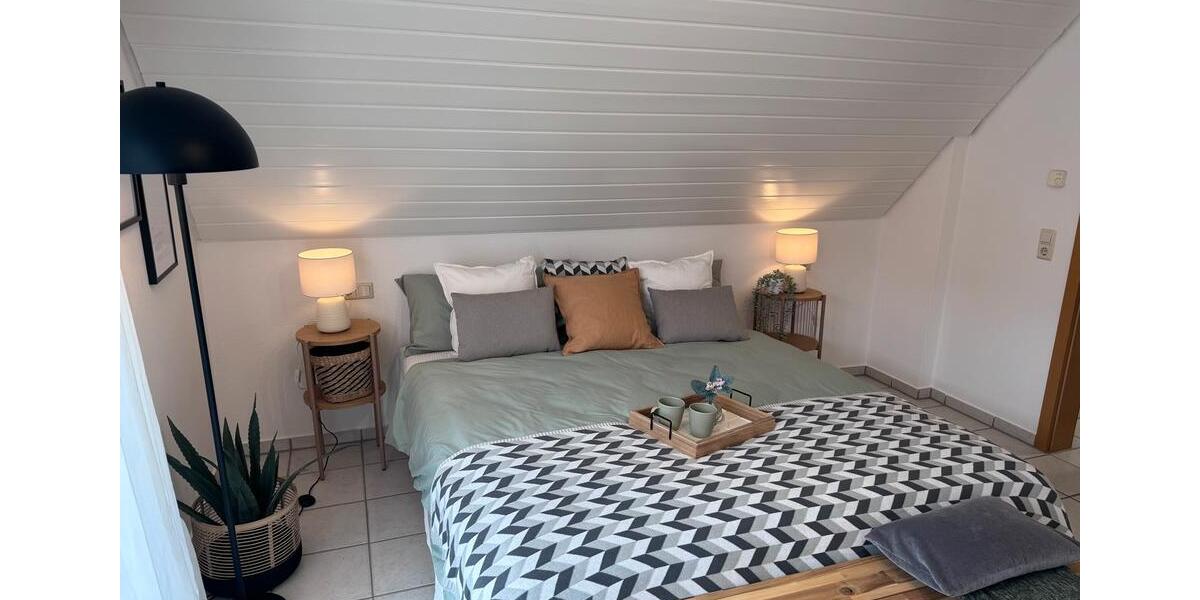 Etagenwohnung Tübingen Derendingen - 3.5 Zimmer, 75 m&sup2;, 299.000&euro; | Angebot:26511161