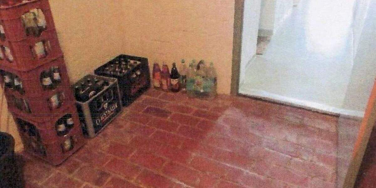 Einfamilienhaus Sindelfingen Ost - 8 Zimmer, 195 m&sup2;, 1.695.000&euro; | Angebot:25824664