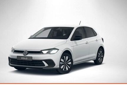 VW Polo 7.500 km 22.990 &euro; Nürtingen 72622