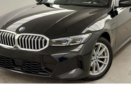 BMW 330 28.300 km 37.480 &euro; Böblingen 71032