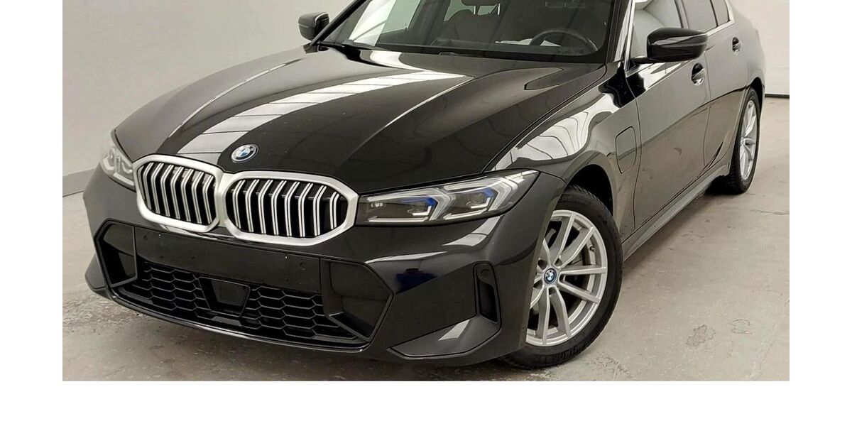 BMW 330 28.300 km 37.480 &euro; Böblingen 71032