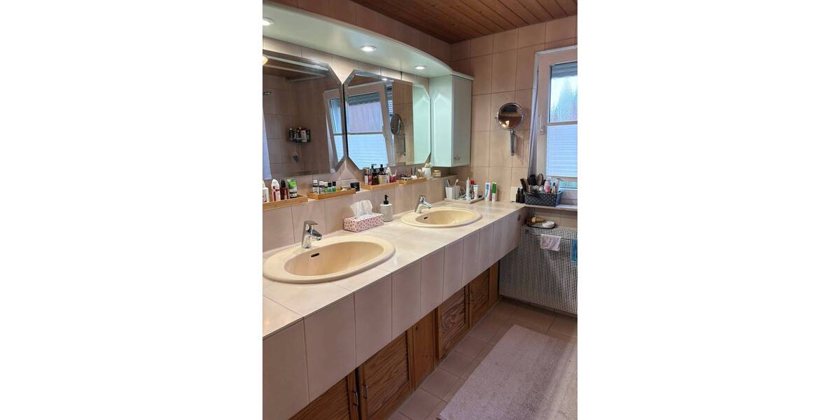 Einfamilienhaus Dettenhausen - 5 Zimmer, 118 m&sup2;, 420.000&euro; | Angebot:25800741