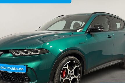 Alfa Romeo Tonale 34.350 km 25.990 &euro; Reutlingen 72762