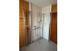 Einfamilienhaus Herrenberg - 3.5 Zimmer, 240 m&sup2;, 576.000&euro; | Angebot:26987397