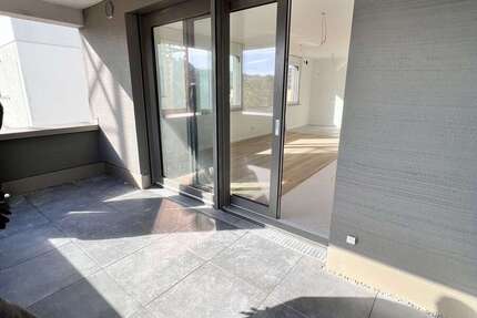 Wohnung Pfullingen - 3 Zimmer, 95 m&sup2;, 1.130&euro; | Angebot:18048803