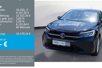 VW Taigo 29.646 km 16.860 &euro; Reutlingen 72770