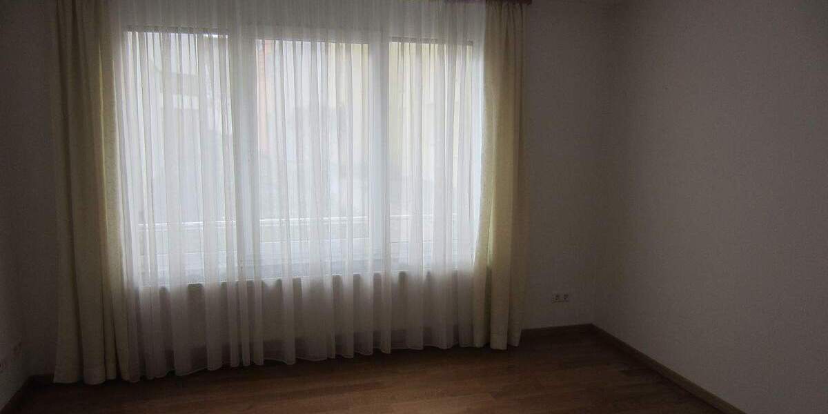 Etagenwohnung Filderstadt Bonlanden - 3 Zimmer, 79 m&sup2;, 975&euro; | Angebot:26555130