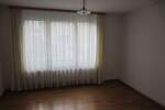 Etagenwohnung Filderstadt Bonlanden - 3 Zimmer, 79 m&sup2;, 975&euro; | Angebot:26555130