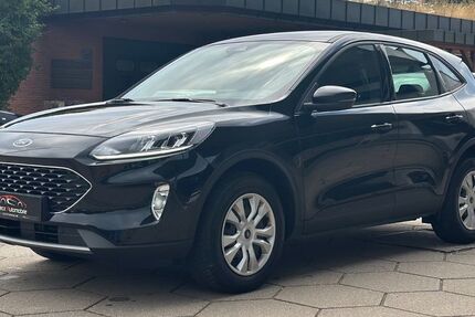 Ford Kuga 36.300 km 17.898 &euro; Unterensingen 72669