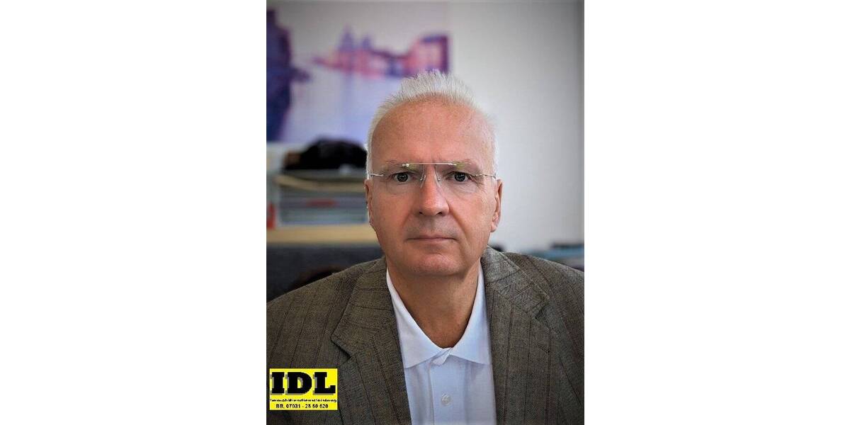 Geeignet für Selbstnutzer aber auch Kapitalanleger - Etagenwohnung Böblingen | Angebot:25822135