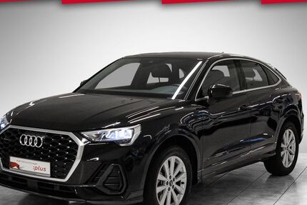 Audi Q3 23.717 km 39.920 &euro; Böblingen 71034