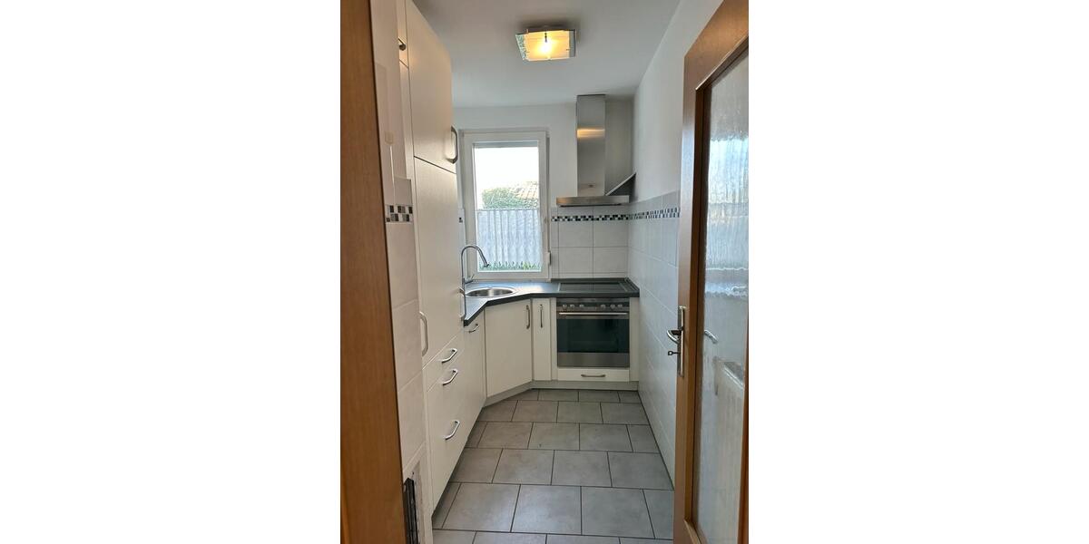 Doppelhaushälfte Reutlingen Sondelfingen - 6 Zimmer, 187 m&sup2;, 2.300&euro; | Angebot:25281451