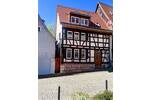 Einfamilienhaus Sindelfingen Mitte - 5 Zimmer, 140 m&sup2;, 1.500&euro; | Angebot:26515151