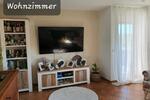Mehrfamilienhaus, Wohnhaus Gärtringen - 5 Zimmer, 106 m&sup2;, 389.000&euro; | Angebot:26980293