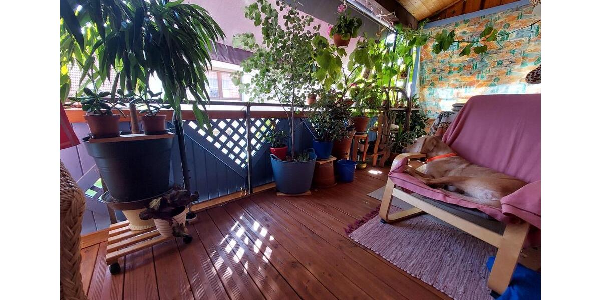 Einfamilienhaus Hülben - 5 Zimmer, 100 m&sup2;, 246.000&euro; | Angebot:26777173