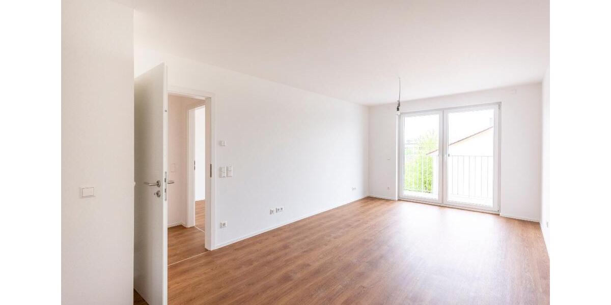 Etagenwohnung Esslingen am Neckar Oberesslingen - 2 Zimmer, 48 m&sup2;, 872&euro; | Angebot:26565329