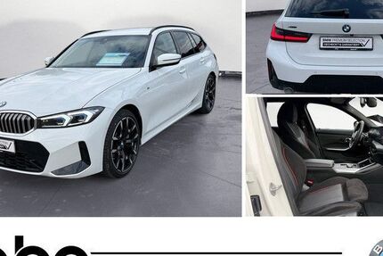 BMW 330 25.159 km 47.760 &euro; Eningen u. A. 72800