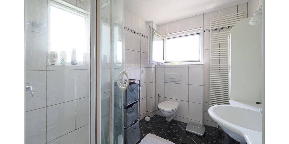 Mehrfamilienhaus, Wohnhaus Gammertingen - 1 Zimmer, 195 m&sup2;, 580.000&euro; | Angebot:25777454