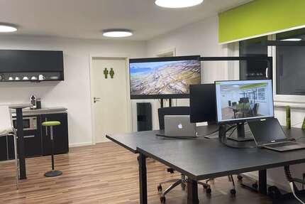 Gewerbeobjekt Leinfelden - 690&euro; | Angebot:24071757