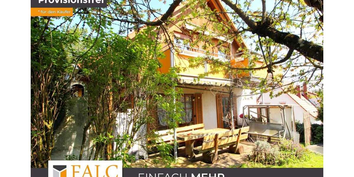 Einfamilienhaus Reutlingen Sondelfingen - 5.5 Zimmer, 152 m&sup2;, 725.000&euro; | Angebot:26754836