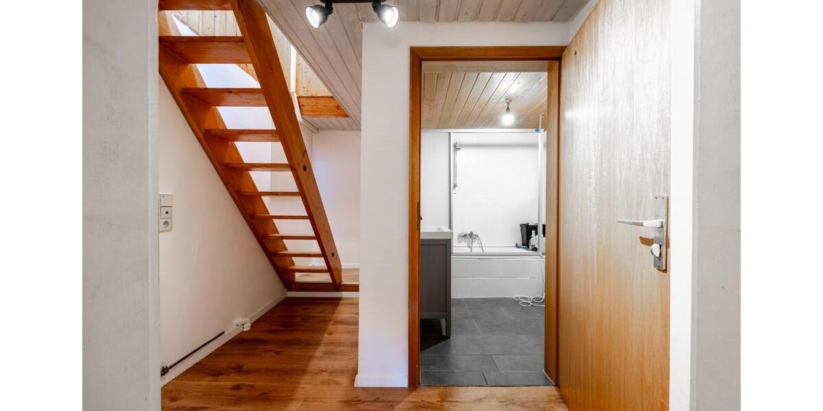 Bauernhaus, Landhaus St. Johann - 5 Zimmer, 100 m&sup2;, 199.000&euro; | Angebot:25049641