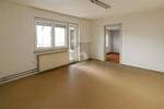 ENTWICKLUNGSOBJEKT MIT BAUPOTENZIAL - Bauernhaus, Landhaus Bisingen | Angebot:26643819