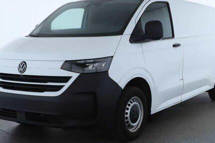 VW T7 Transporter 39.900 km 29.900 &euro; Mössingen 72116