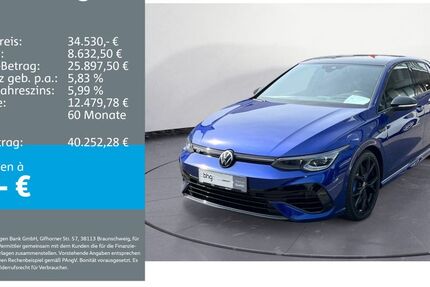 VW Golf 75.610 km 34.530 &euro; Metzingen 72555