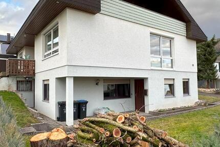 Wohnung Herrenberg - 2.5 Zimmer, 54 m&sup2;, 815&euro; | Angebot:25369060