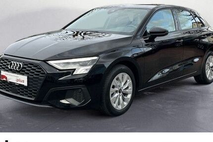 Audi A3 46.143 km 24.990 &euro; Reutlingen 72760