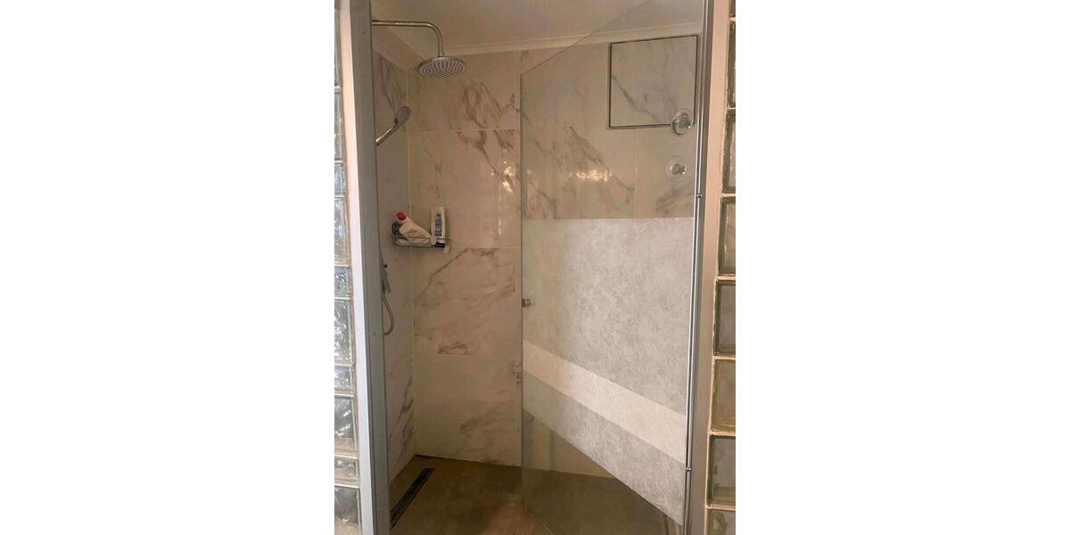 Doppelhaushälfte Nürtingen - 13 Zimmer, 210 m&sup2;, 450.000&euro; | Angebot:25991197