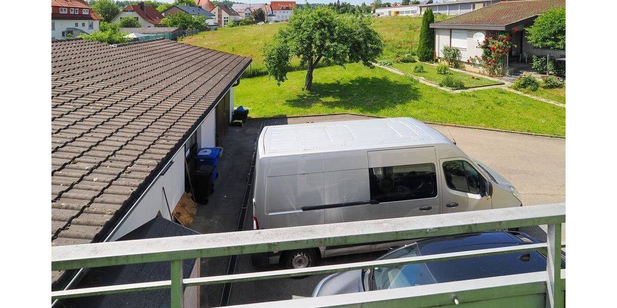 Mehrfamilienhaus, Wohnhaus Gammertingen - 1 Zimmer, 195 m&sup2;, 580.000&euro; | Angebot:25777454